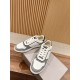 Men ports shoes Men ports shoes
