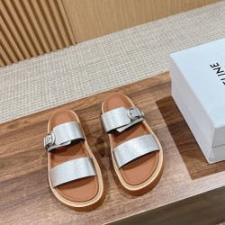 slipper