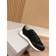 Sneakers Women