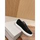 Sneakers Women