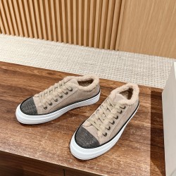 Sneakers Women