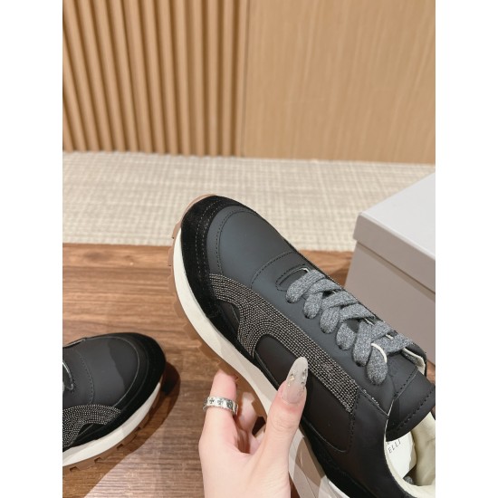 Sneakers Women