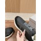Sneakers Women