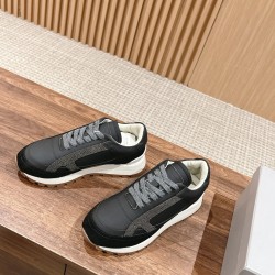 Sneakers Women