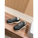 Sneakers Women