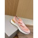 Men ports shoes Men ports shoes