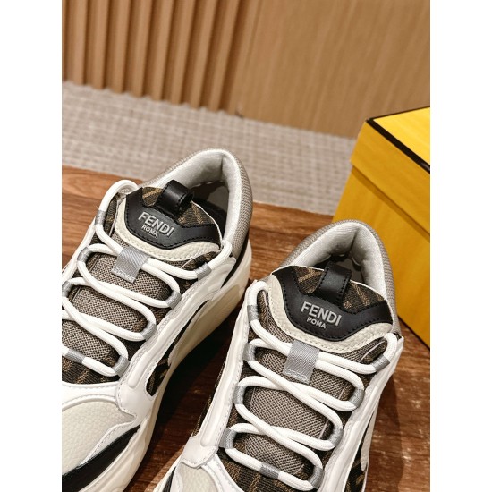 skate shoes