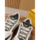 skate shoes