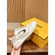 skate shoes