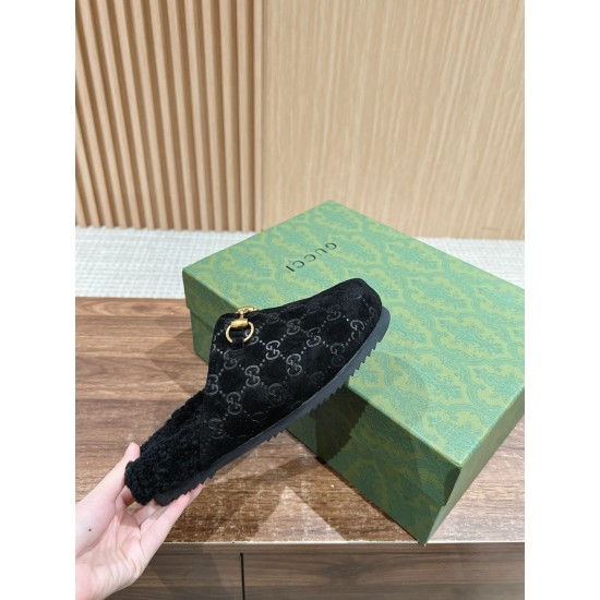 slipper
