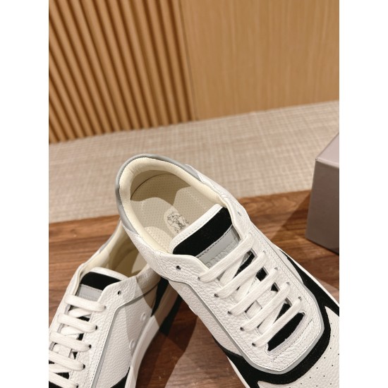 Men ports shoes Men ports shoes