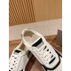 Men ports shoes Men ports shoes