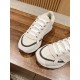 Sneakers Women Sneakers Women