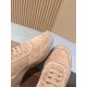 Men ports shoes