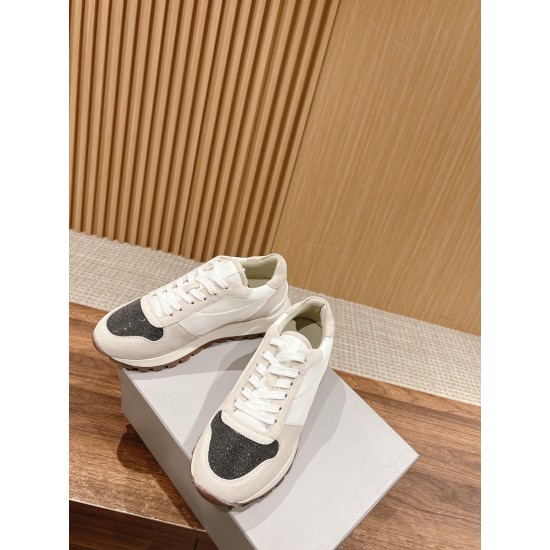 Sneakers Women Sneakers Women