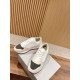 Sneakers Women Sneakers Women