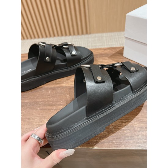slipper