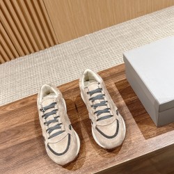 Sneakers Women