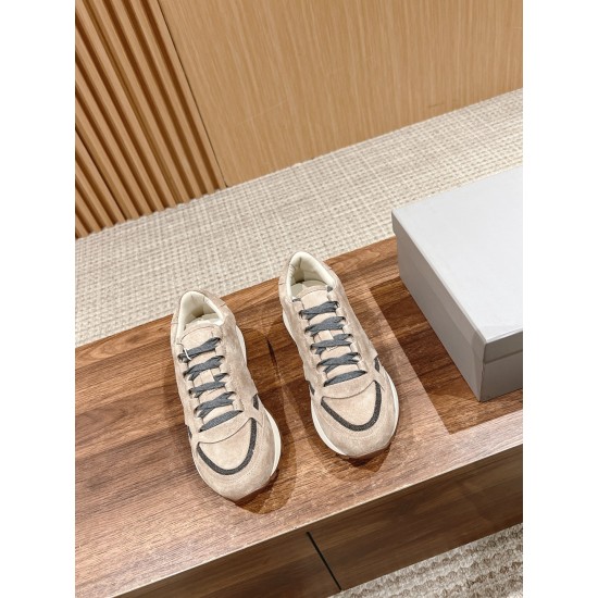 Sneakers Women Sneakers Women