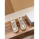 Sneakers Women Sneakers Women