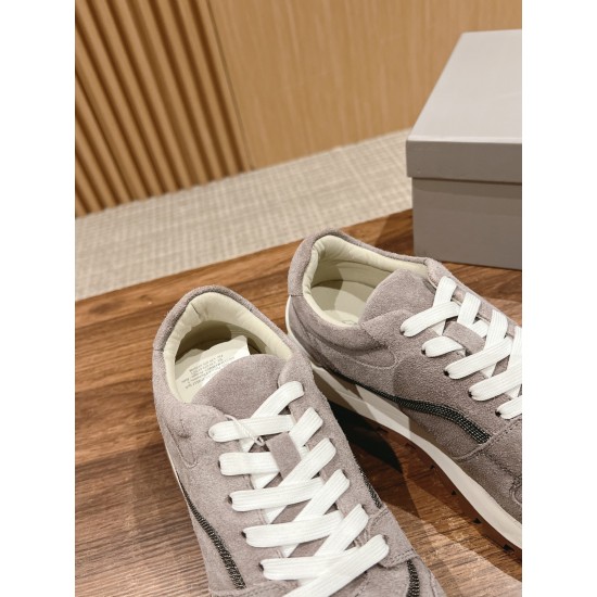 Sneakers Women Sneakers Women