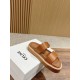 slipper