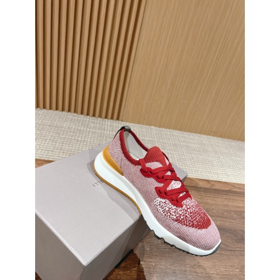 Men ports shoes Men ports shoes