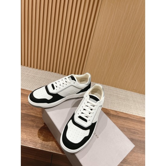 Men ports shoes Men ports shoes