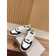 Men ports shoes Men ports shoes