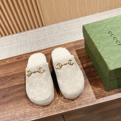 slipper