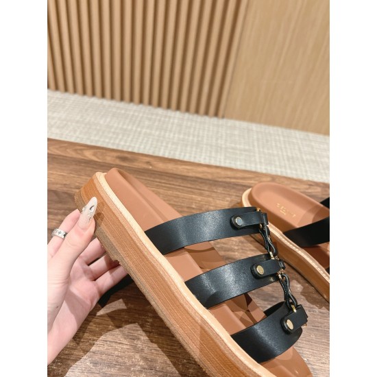 slipper