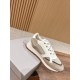 Sneakers Women