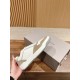 Men ports shoes Men ports shoes