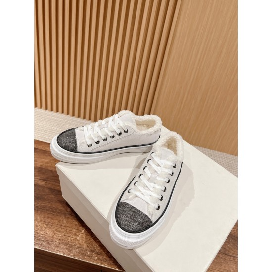 Sneakers Women