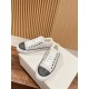 Sneakers Women