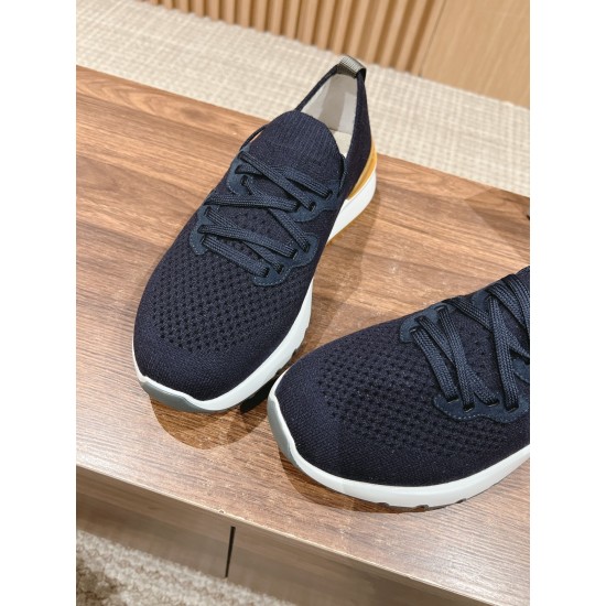 Men ports shoes Men ports shoes