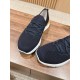 Men ports shoes Men ports shoes