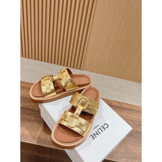 slipper
