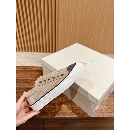 Sneakers Women