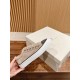 Sneakers Women