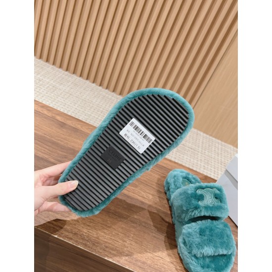 slipper