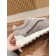 Sneakers Women Sneakers Women