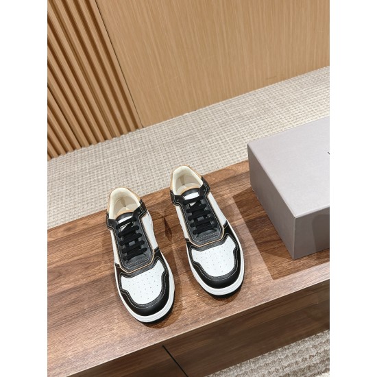 Men ports shoes Men ports shoes