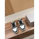 Men ports shoes Men ports shoes