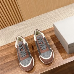 Sneakers Women