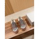 Sneakers Women