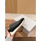 Sneakers Women
