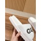 slipper
