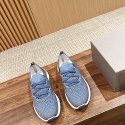 Men ports shoes
