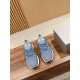 Men ports shoes